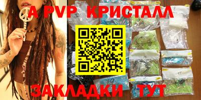 прущие грибы Балашиха