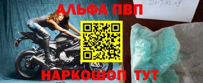 прущие грибы Балашиха