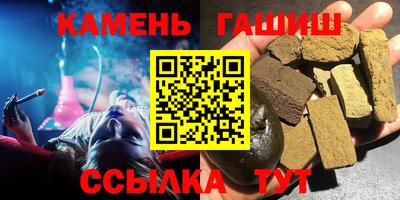 прущие грибы Балашиха