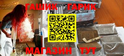 прущие грибы Балашиха