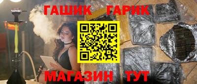 прущие грибы Балашиха