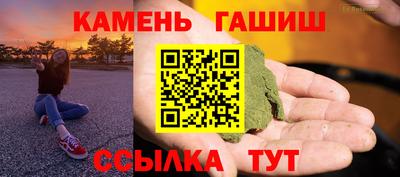прущие грибы Балашиха